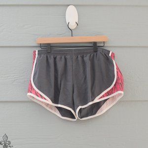 🦓Soffe Athletic Shorts🦓